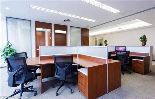 如何出租写字楼