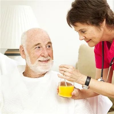 直肠癌晚期如何治疗