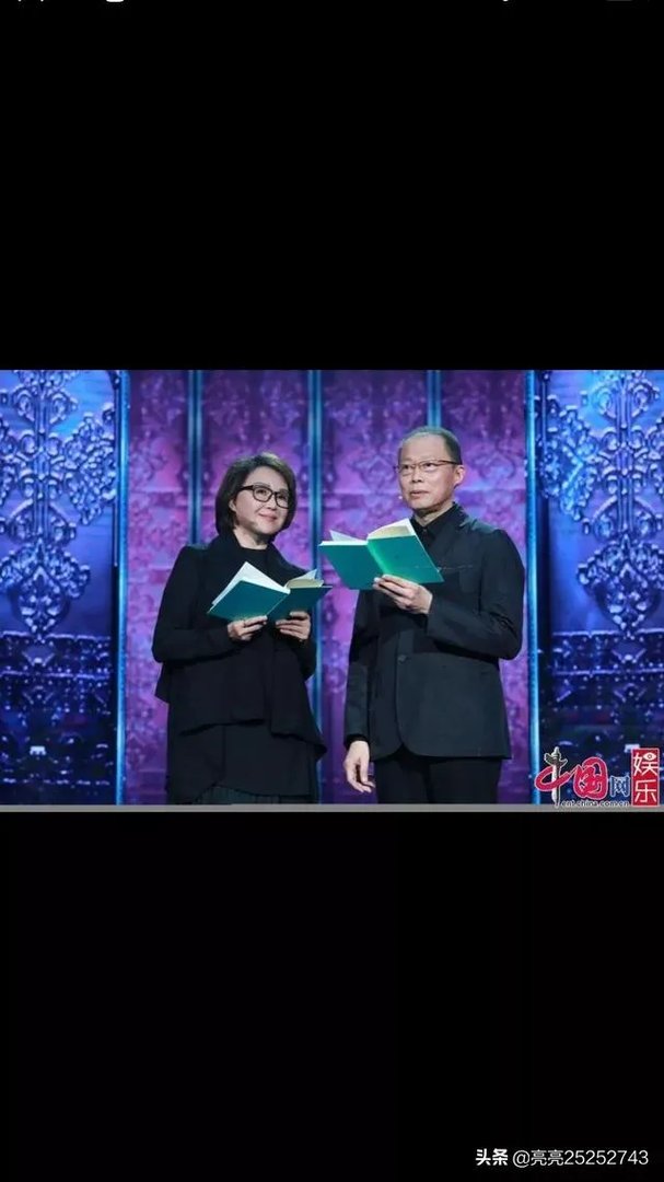 著名导演张毅因病去世享年69岁,你有什么想说的?