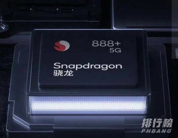 vivo x70 pro+有哪些缺点_vivo x70 pro+优缺点测评