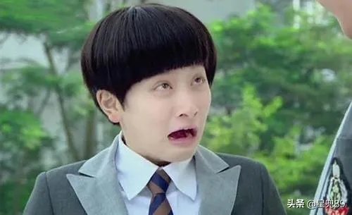 你们看过比较一般的偶像剧都有哪些?