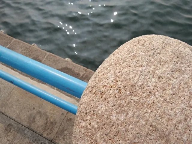 28种模式 三星GALAXY K Zoom拍照评测