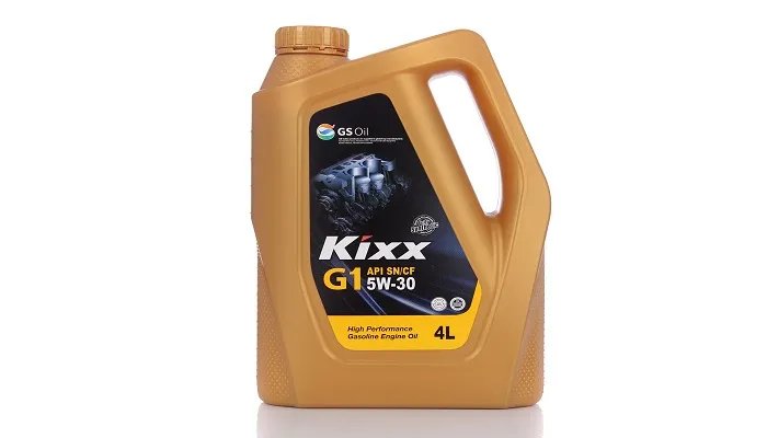 1升柴油等于多少斤