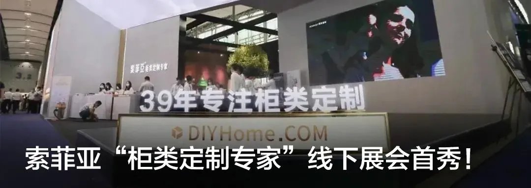 不锈钢、玻璃元素+低饱和度灰,打造完美意式现代轻奢风~