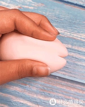 正视自己的需求！iroha 不羁夜&雏樱 对比评测