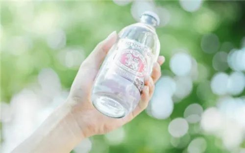 山东省大学排名一览表2020