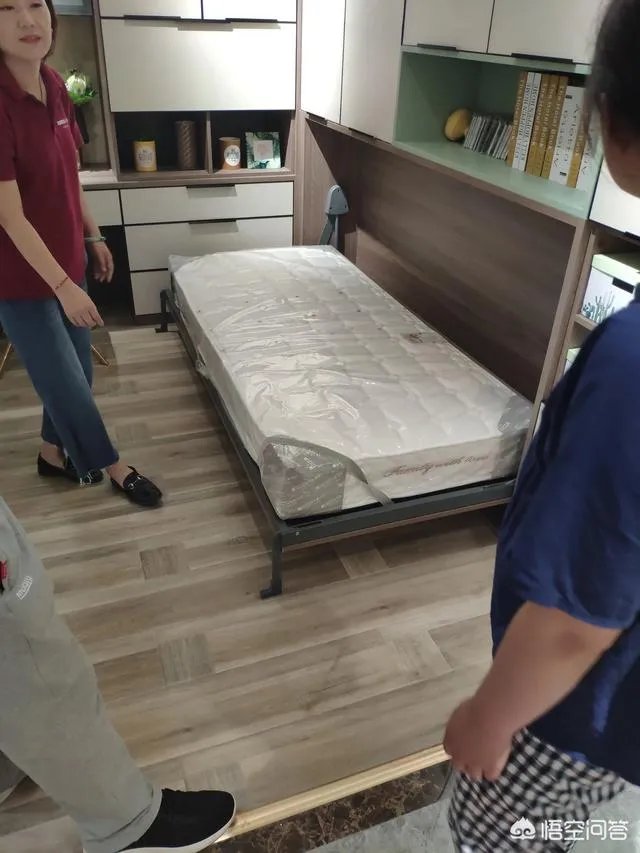 新房子装修好多久可以入住?还有除甲醛有什么可靠的方法?