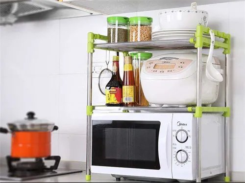 微波炉的使用方法是什么