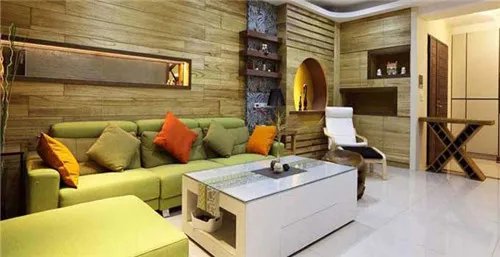 搬家风水注意事项有哪些 2017搬家吉日盘点