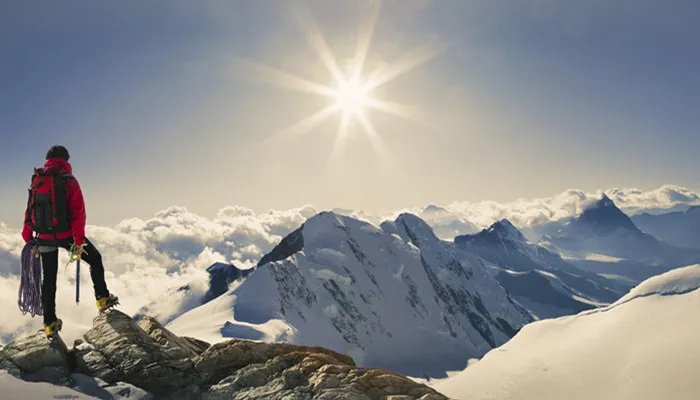 成功的名言 关于成功的名言