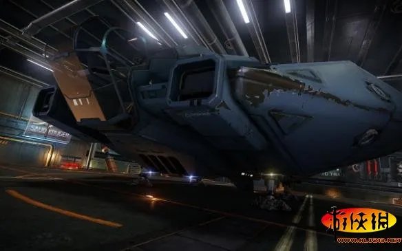 吃了我的给我吐出来！《精英：危机四伏》同意退款