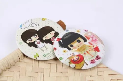 结婚回礼送什么好 结婚回礼注意事项