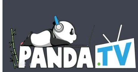 熊猫直播寻求买手会是谁接手？