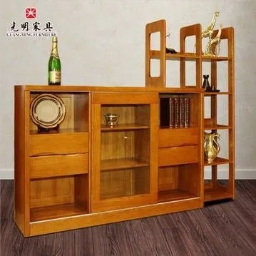 纯实木家具十大品牌排名 纯实木家具品牌哪些好
