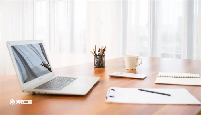 电脑蓝屏怎么办