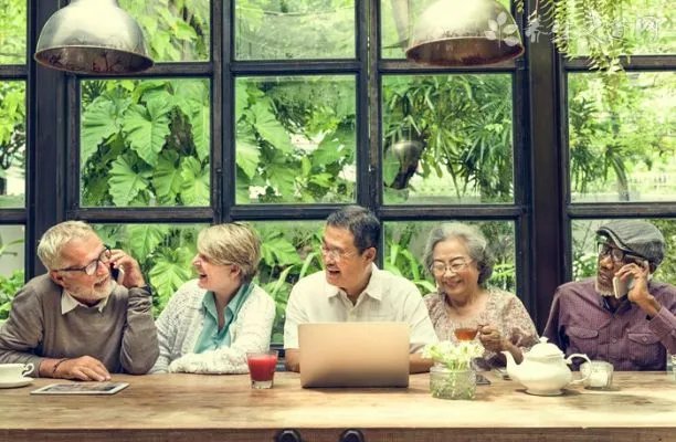 老年人吸痰器的使用方法