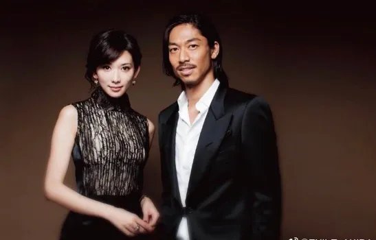 林志玲已花费8万做试管婴儿，她生孩子危险系数比年轻人高，为什么要坚持要孩子？