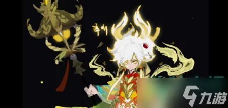 王者荣耀七周年免费皮肤有哪些 七周年免费皮肤介绍