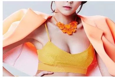 玻尿酸丰胸的价格