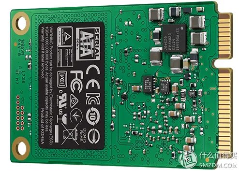 DIY 篇一:我的DIY日常——废旧笔记本改造再利用