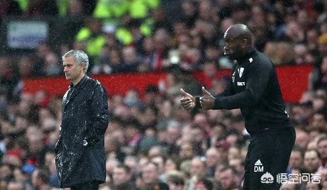 赢榜首曼城，输倒数第一西布朗，本赛季的曼联到底哪里出了问题？