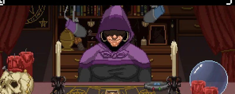 不要喂食猴子2099有什么特色内容