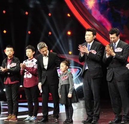 揭秘最强大脑第二季脑王是谁 争霸赛结果揭晓