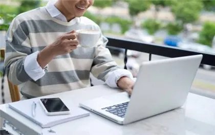 工作证明的用途有哪些