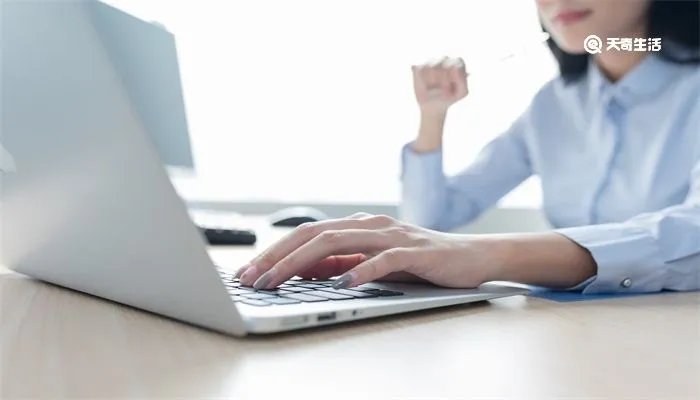 电脑蓝屏怎么办