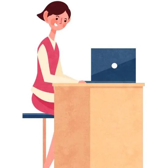 打工人梗为什么会爆火 打工人梗出自哪里