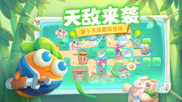 2022低配单机游戏大全 好玩的单机游戏推荐