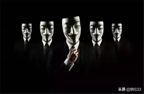 跟同事成为仇人一般都是因为什么？