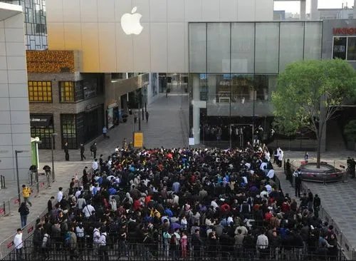 粉丝营销的定义及SEMTIME操作手法