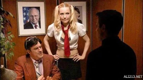 同性大玩SM？十部污力爆表的电影教你成为老司机！