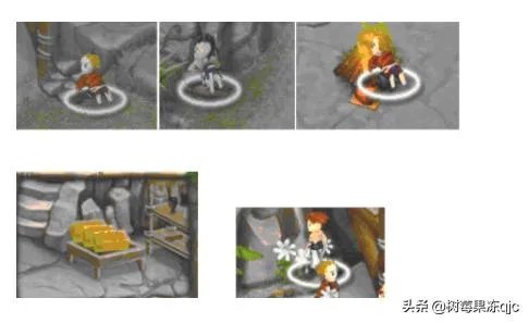 虚拟村庄4图文全攻略？