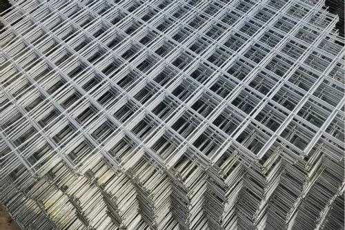 冷轧钢筋一般用在什么地方