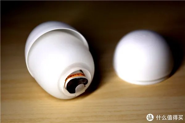 我来给大家玩个蛋——TENGA自慰蛋体验