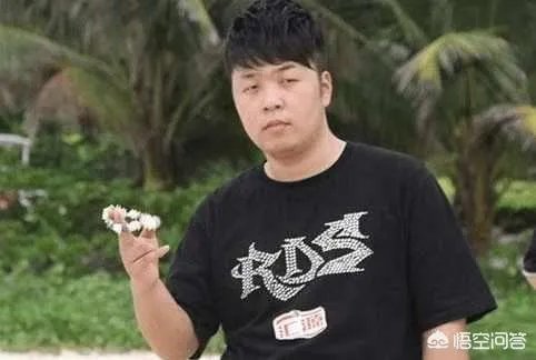 杜海涛口误事件，交行真是输家吗？