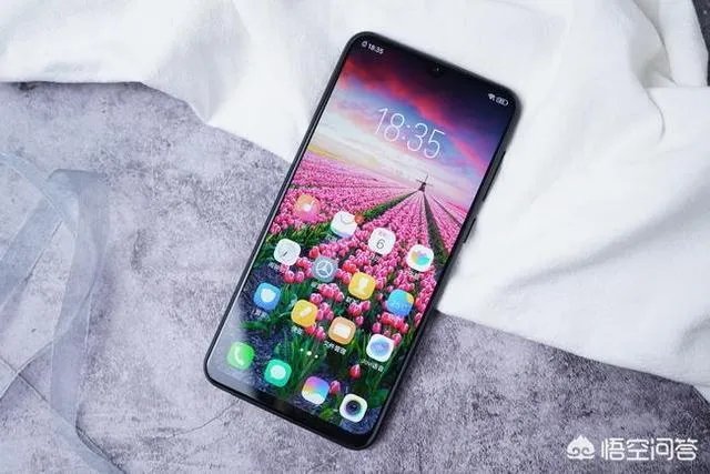 vivo新机Z3口碑怎么样？