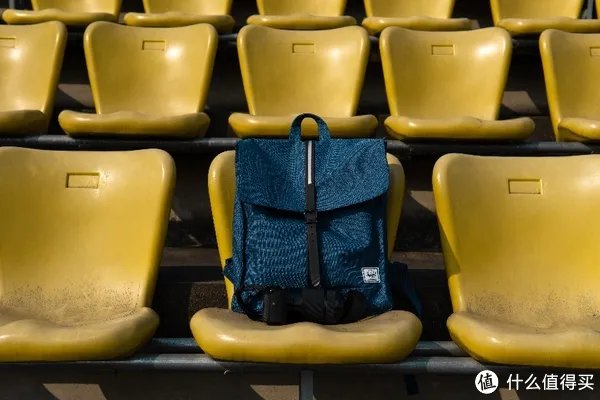 a6400开箱与三天使用体验 「多图预警!」