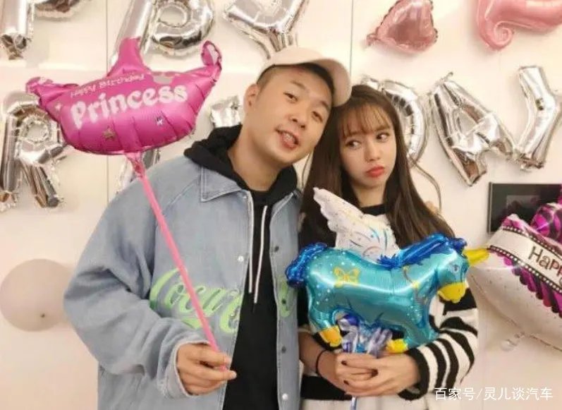 海涛4次表白吴昕7年不娶沈梦辰，两个女人到底谁是多余的？