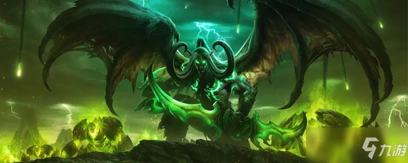 魔兽世界怀旧服裂心之弓属性