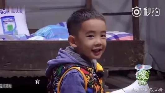 Jasper在香港知名私立贵族国际学校,一年学费人民币13万,你怎么看?