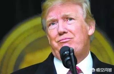 美国降低核武使用门槛，会不会引来新一轮核武竞赛？