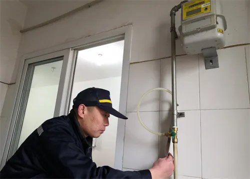 万和热水器不打火了怎么办