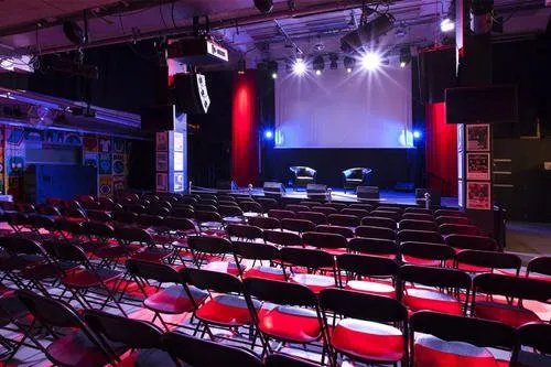 Esport Awards是什么？在业界的含金量如何？