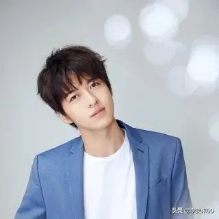 演员范晓东有人了解吗？