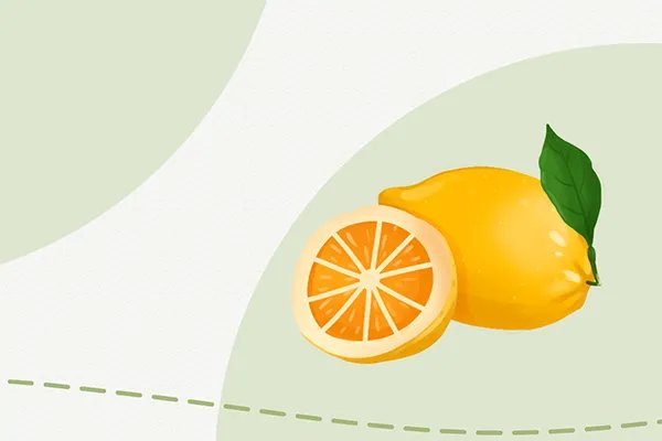 大闸蟹刚死还可以吃吗