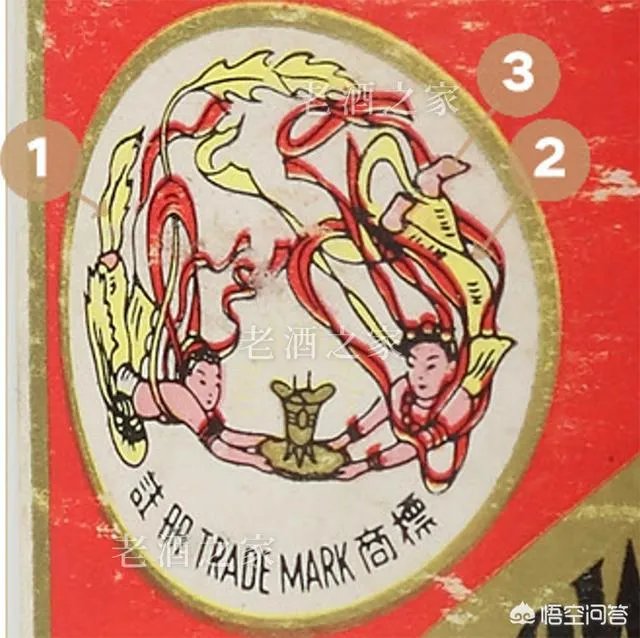 1988年茅台飞天多少钱?