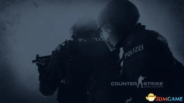 CSGO有躲猫猫模式吗 CSGO躲猫猫模式进入方法一览